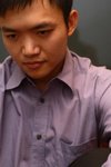 Jeff_29 (Medium)