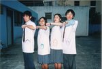 B4 7-SD_0002 (Large)