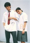 B4 7-SD_0016 (Large)