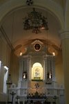 Macau 02