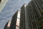 Macau 05