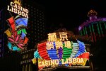 Macau 15