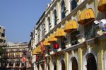 Macau 25