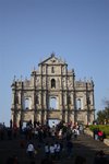 Macau 27