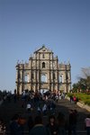 Macau 28