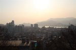 Macau 42