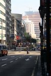 Macau 43