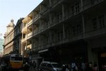 Macau 44