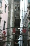 Macau 47