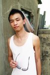 IMG_0230 (Medium)