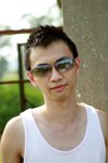IMG_0234 (Medium)