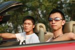 IMG_0315 (Medium)