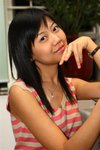 Yolanda0114 (Medium)