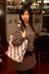 Yolanda0125 (Medium)