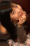 Yolanda0145 (Medium)