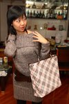 Yolanda0235 (Medium)