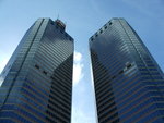 Twin Talls