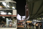 Bus Station