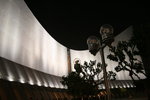 Art Center
