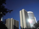 Hong Kong Park 2