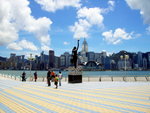 Star Avenue
