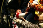 IMG_0304 (Large)