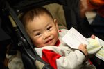 IMG_0314 (Large)