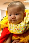IMG_0259 (Large)