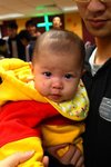 IMG_0261 (Large)