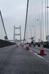 IMG_2580 (Medium)