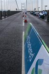 IMG_2581 (Medium)