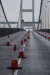 IMG_2585 (Medium)