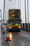 IMG_2591 (Medium)