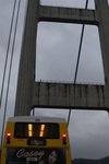 IMG_2593 (Medium)