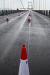 IMG_2594 (Medium)