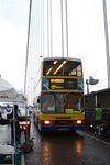 IMG_2601 (Medium)
