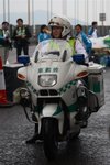 IMG_2605 (Medium)