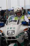 IMG_2606 (Medium)
