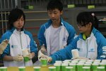 IMG_2610 (Medium)