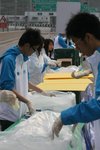 IMG_2611 (Medium)