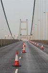 IMG_2615 (Medium)