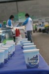 IMG_2616 (Medium)