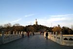 IMG_0415 (Medium)