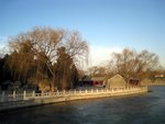 IMG_0416 (Medium)