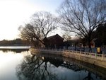 IMG_0417 (Medium)