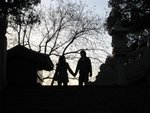 IMG_0419 (Medium)
