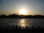 IMG_0423 (Medium)