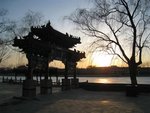 IMG_0430 (Medium)