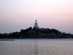 IMG_0473 (Medium)