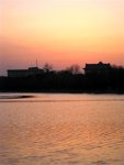 IMG_0475 (Medium)